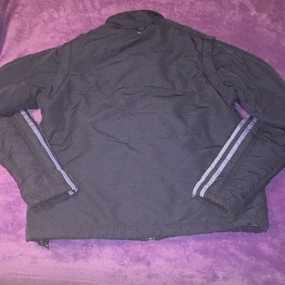 ✅Adidas jacket - Picture 6 of 7